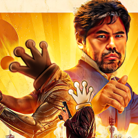 Avatar of hikarutv1