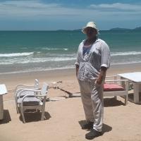 Avatar of hillblllly