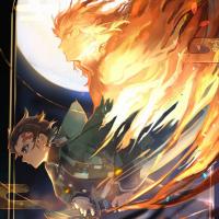 Avatar of Himang Jain