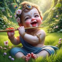 Avatar of Himank Girdher