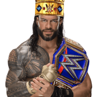 Avatar of Himanshu3333A