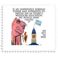 Avatar of C. H. Mathiopoulos