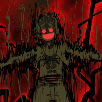 Avatar of Hinata-Shoyo_10