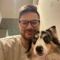 Avatar of Jason Cigan