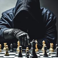 Avatar of Hinglish Hustler