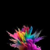 Avatar of Powder Shalom