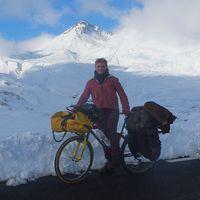 Avatar of Hippolyte Feyte