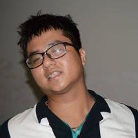 Avatar of Yeet Nguyên