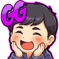 Avatar of HiroH1toTTV