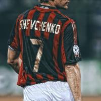 Avatar of g.kasparov