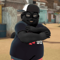 Avatar of hitamplekat