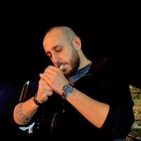 Avatar of Raed El Hassanieh