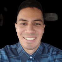 Carlos Neira's avatar