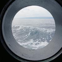 Avatar of hitushah92874