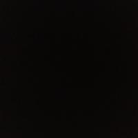 Avatar of Hizkia Lindung