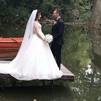 Avatar of yusuf Dervişoğlu