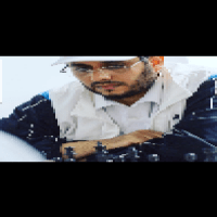 Avatar of Hameed Mansour Ali Kadhi