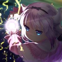 Avatar of Toilet Skibidi