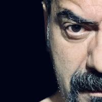 Avatar of hknbltkn06