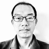 Avatar of Li Yang Hsu