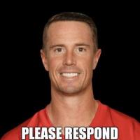 Avatar of Max Gonzalez