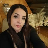 Avatar of Johnny Cortes