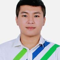 Avatar of Hoang-Huda