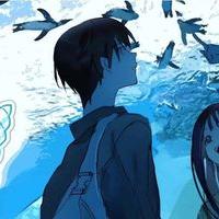 Avatar of Hoangdaikientuongvn