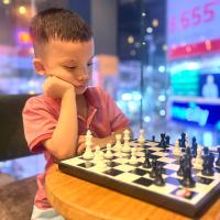 HoangDang2023's avatar