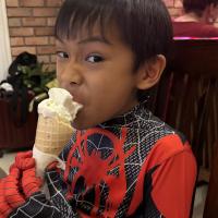 Avatar of Trần Hoàng Minh