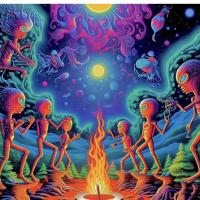 Avatar of hobohomeless