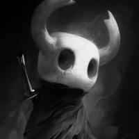 Avatar of HoIIow_Void