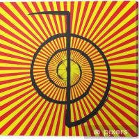 Avatar of Holden Hernandez Carmenate