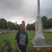 Moawia Ahmed Holi Ali's avatar