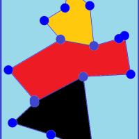 Frank Hollstein's avatar