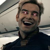 Avatar of Aaditya Dhingra