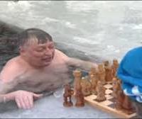 Avatar of HomelessKarpov