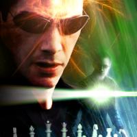 Avatar of Andro Lacorte