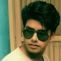 Avatar of Parikshit singh