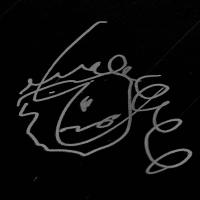 Avatar of hongquocvinh