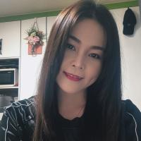 Avatar of hongtuoi87