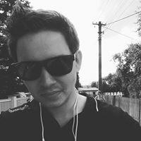 Avatar of Jan Rubeš