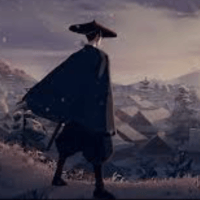 Alessandro Della Corte's avatar