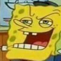 Avatar of Hoodinison