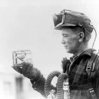 Avatar of Hook-Line-And-Sinker