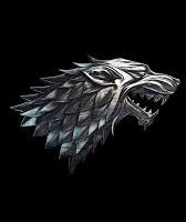 Airat Sadubayev's avatar