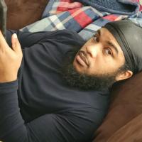 Avatar of HopefulWin