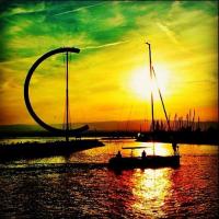 Avatar of Aj Hopkins