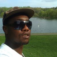 Avatar of Hope Mkhumba