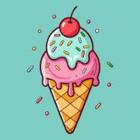 Avatar of Levon Abrahamyan